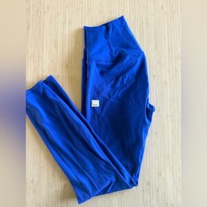 Vuori all the feels leggings